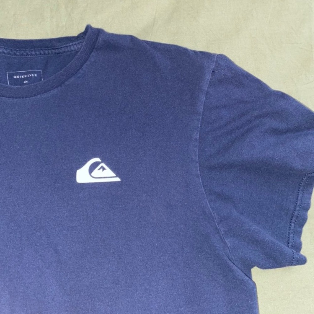 Quicksilver T-Shirt